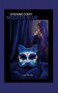 eBook: Mogeen Blue