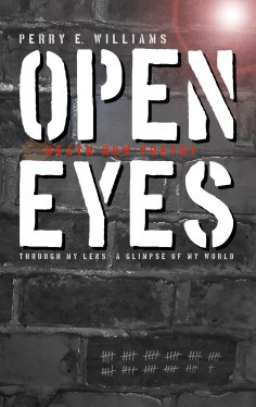 eBook: Open eyes