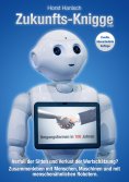 ebook: Zukunfts-Knigge 2100