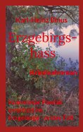 eBook: Erzgebirgshass