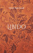 ebook: Libido
