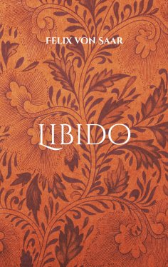 ebook: Libido