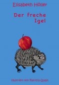 eBook: Der freche Igel