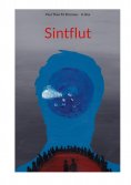 eBook: Sintflut