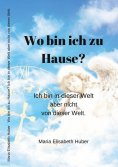 eBook: Wo bin ich zu Hause?