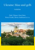 ebook: Ukraine: blau und gelb
