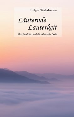 eBook: Läuternde Lauterkeit