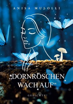 eBook: Dornröschen wach auf