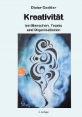 eBook: Kreativität