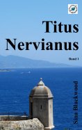 eBook: Titus Nervianus