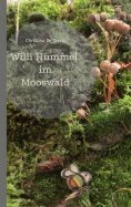 eBook: Willi Hummel im Mooswald
