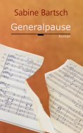 eBook: Generalpause