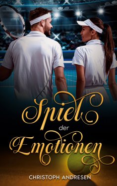 eBook: Spiel der Emotionen