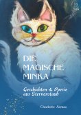 eBook: Die magische Minka