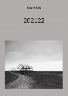ebook: 202122