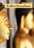 eBook: Zufluchtnahme