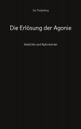 ebook: Die Erlösung der Agonie