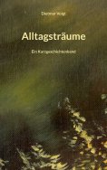 eBook: Alltagsträume