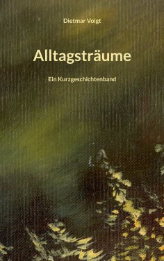 eBook: Alltagsträume