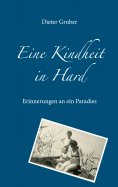 eBook: Eine Kindheit in Hard