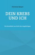 ebook: Dein Krebs und Ich