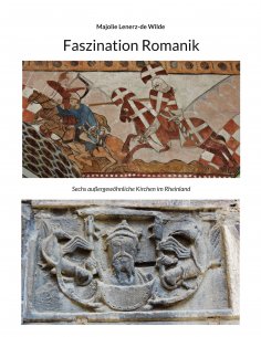 ebook: Faszination Romanik