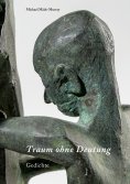 ebook: Traum ohne Deutung