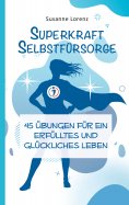 eBook: Superkraft Selbstfürsorge