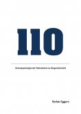 eBook: 110