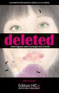 eBook: Deleted