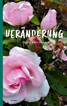 eBook: Veränderung