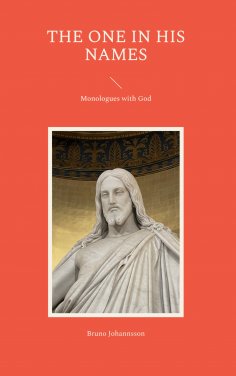eBook: The One in his Names