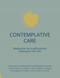 ebook: Contemplative Care