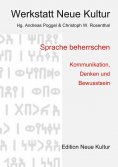 eBook: Sprache beherrschen