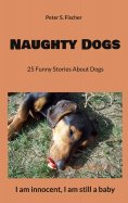 eBook: Naughty Dogs