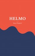 eBook: Helmo