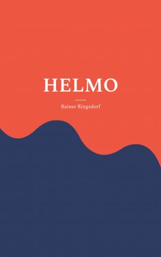 eBook: Helmo