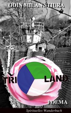 eBook: Tri_Land