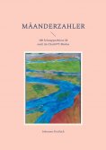 eBook: Mäanderzahler