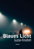 eBook: Blaues Licht