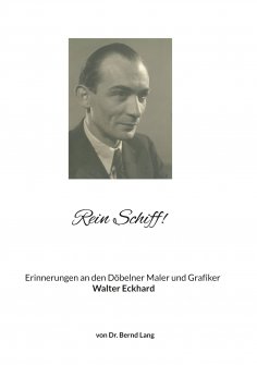 ebook: Rein Schiff!