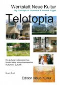 eBook: Telotopia