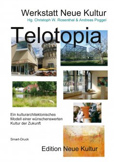eBook: Telotopia