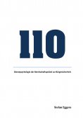 eBook: 110