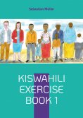 eBook: Kiswahili exercise book 1