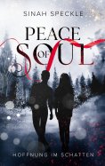 eBook: Peace of Soul
