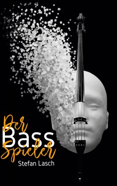 eBook: Der BassSpieler
