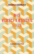 eBook: Das verschlossene Haus