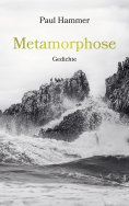 ebook: Metamorphose