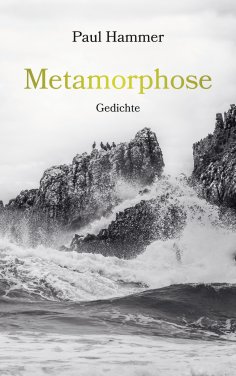 ebook: Metamorphose